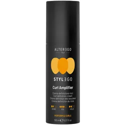 150ml ALTER EGO STYLEGO Curl Amplifier