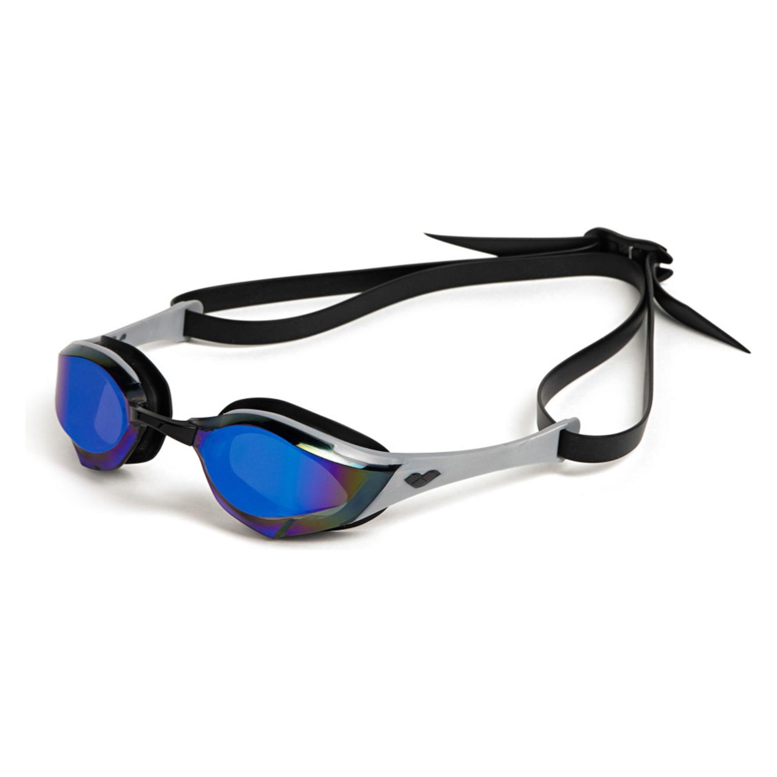 Arena Cobra Edge Swipe Mr (006870-140-tu-3468337191933)