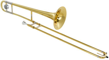 Jupiter JTB730Q Tenor Trombone