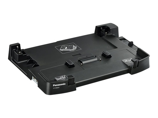 Panasonic CF-VEB541AU - Port Replicator - für (CF-VEB541AU)