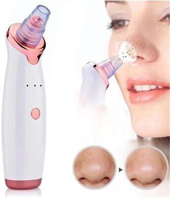 All Categories Goods Diamond Dermabrasion Face Cleaner, Electric Blackhead Remover, Pore Vacuum Suction Diamond Dermabrasion Face Cleaner, Electric Blackhead Remover, Pore Vacuum Suction