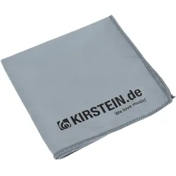 Kirstein Mikrofasertuch