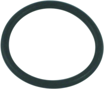 Kludi O-Ring 92500311-00 32x3 Kst. -schwarz