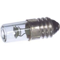 PEHA by Honeywell Zubehör Glimmlampe 582111 1 St.