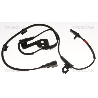 TRISCAN Sensor, Raddrehzahl 8180 43170 für KIA