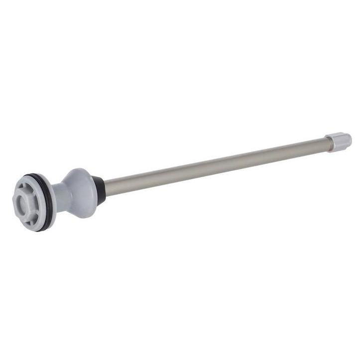 RockShox Debonair Spring, 27/29-160mm Domain 2022 (11.4018.111.016)