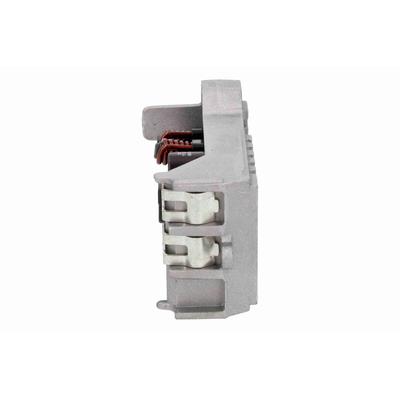 VEMO Regler, Innenraumgebläse Original Qualität v30790005 für Mercedes