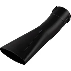 Makita Flachdüse gebogen, 32 cm - 457030-6
