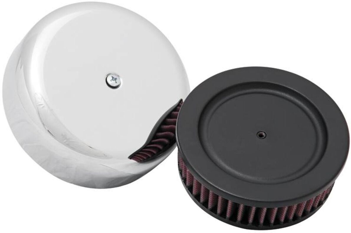 K&N Filters Luftfilter K&N; ML-092B