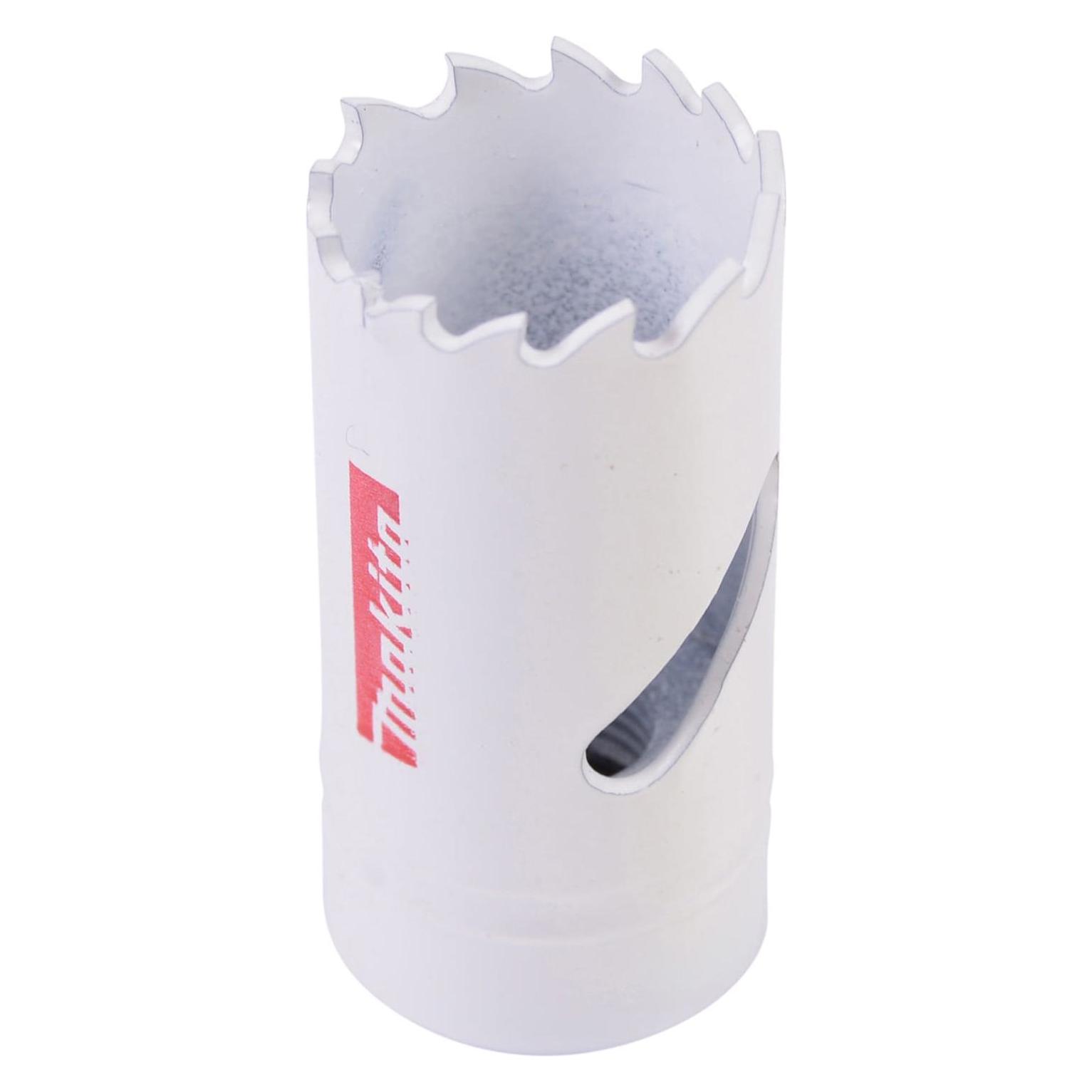 Makita BIM Lochsäge 25mm (25 mm) (P-34970)