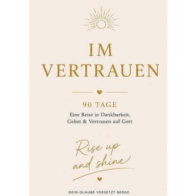 Im Vertrauen, Gebundene Ausgabe von Elke Ljubej, BoD – Books on Demand, 978-3-696-76210-0
