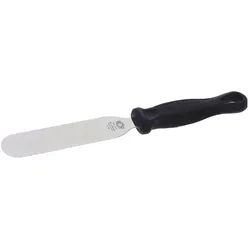 de Buyer, , Kuchenspachtel (3.50 cm)