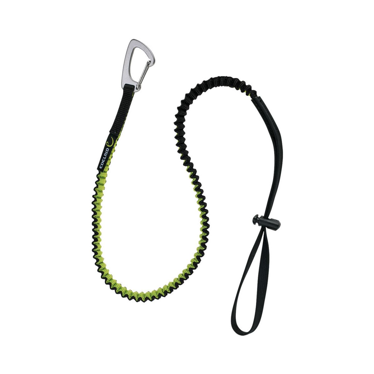 Edelrid Tool Safety Leash night (017) 1 814710010170