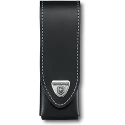 Victorinox, Taschenmesser, Gürtel-Etui