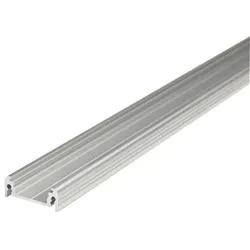 Brumberg Leuchten LED-Alu-Profil 2000mm 53602260