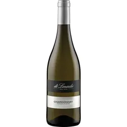 Chardonnay Lis Maris Di Lenardo 2025 - 6Fl. á 0.75l