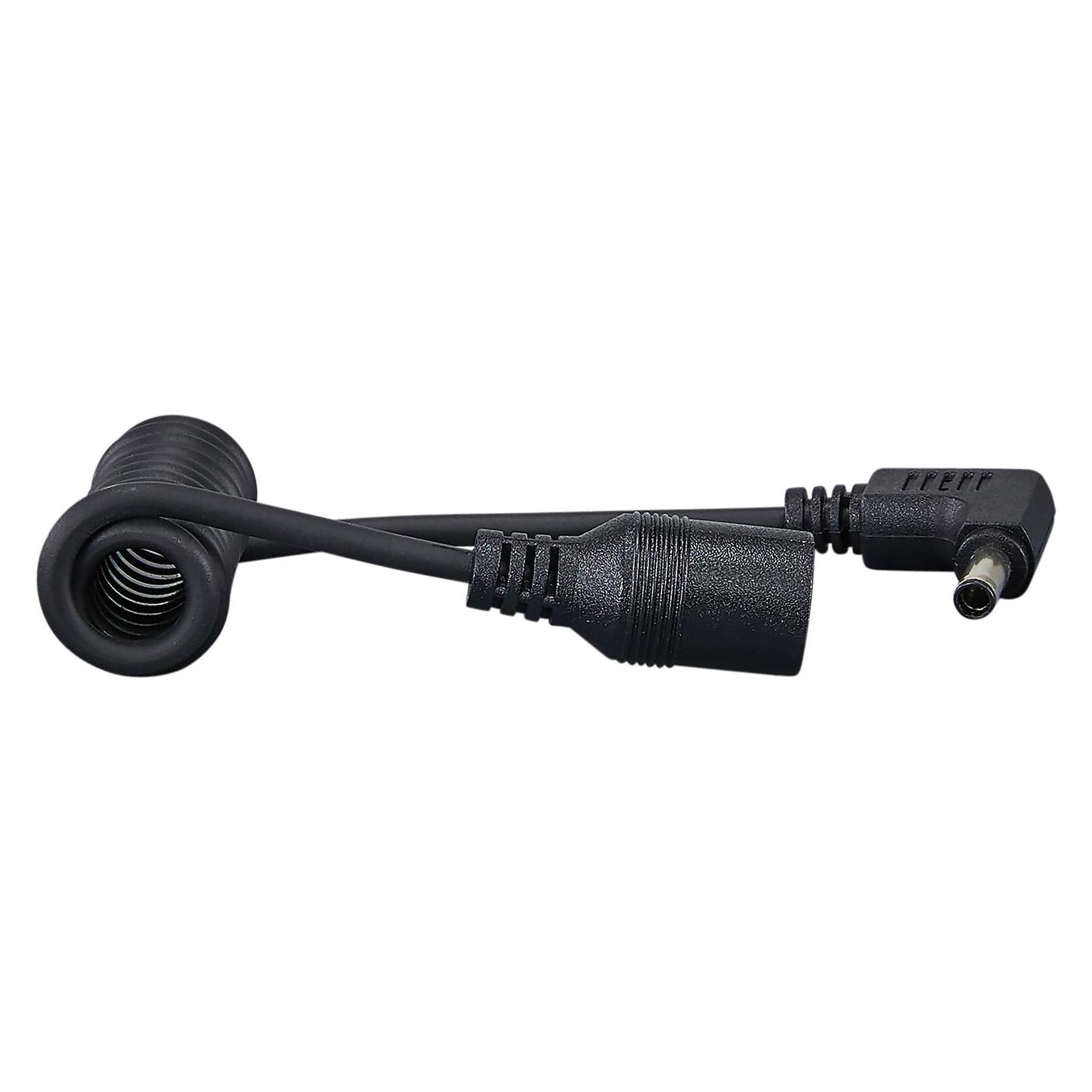 Makita Anschlusskabel (One Size) (TD00000112)