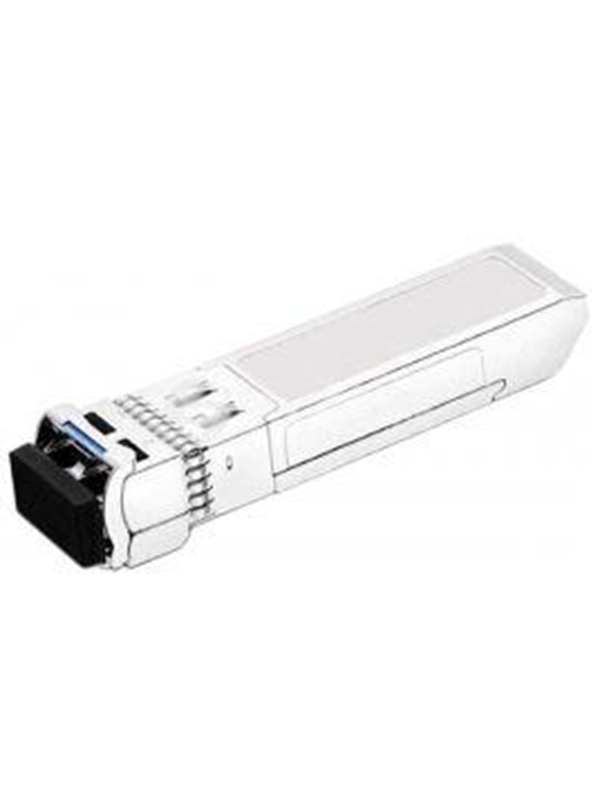 Lenovo - SFP+ transceiver module - 10 GigE 16Gb Fibre Channel iSCSI
