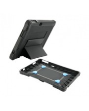 Mobilis PROTECH Pack FR Tablet Case for ET51/5 ZEBRA ET51/56 (053011)