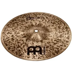 Meinl Byzance Dark 8" Splash