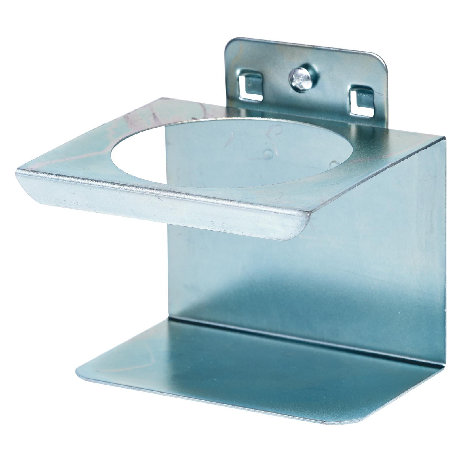 KS Tools Runddosenhalter Ø 70mm, 100mm (860.0866)