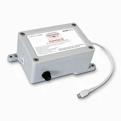 Carasave Powerbox 02