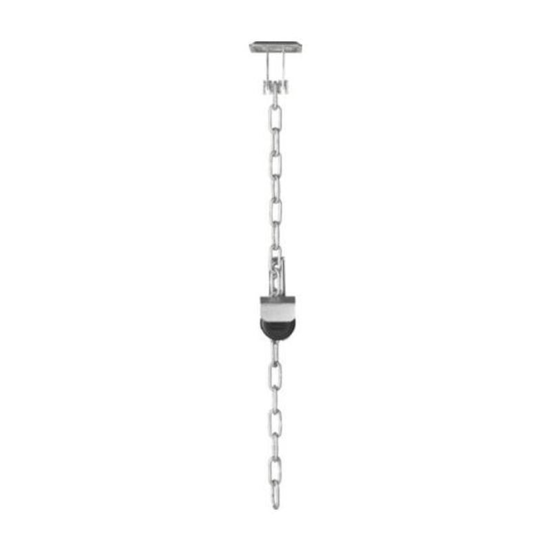 ABUS Traliesterbeveiliging GS40