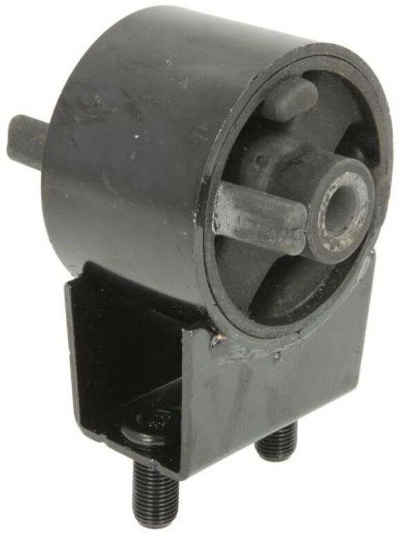 Lagerung, Motor YAMATO I53028YMT