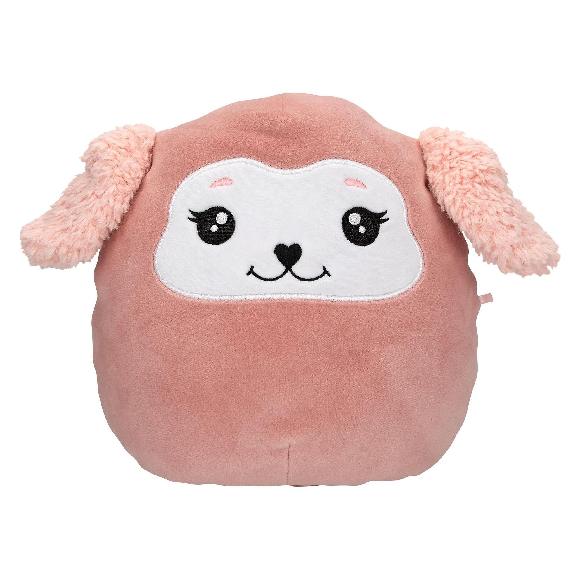 Magni DEPESCHE Ylvi Plüsch Swoppies Schaf 20cm (18 cm) (0413852)