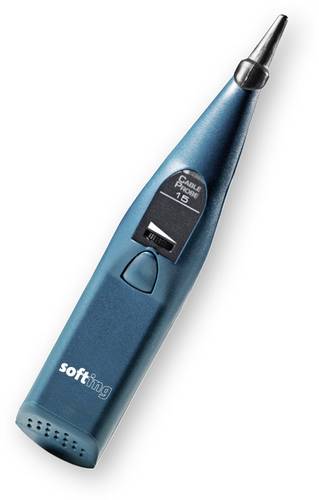 Softing CT15 Leitungssucher