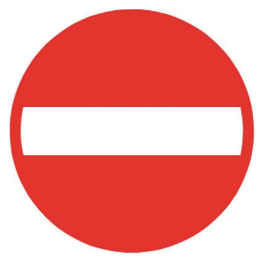 BRW Signaltafel (16270728)