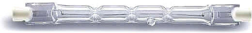 Osram Haloline Eco 120w 230v R7s 75mm