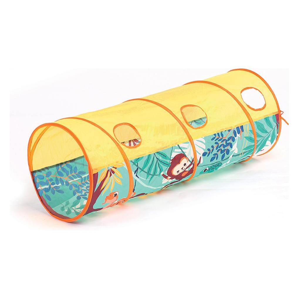 LUDI Play tunnel - (LU90107) (LU90107)