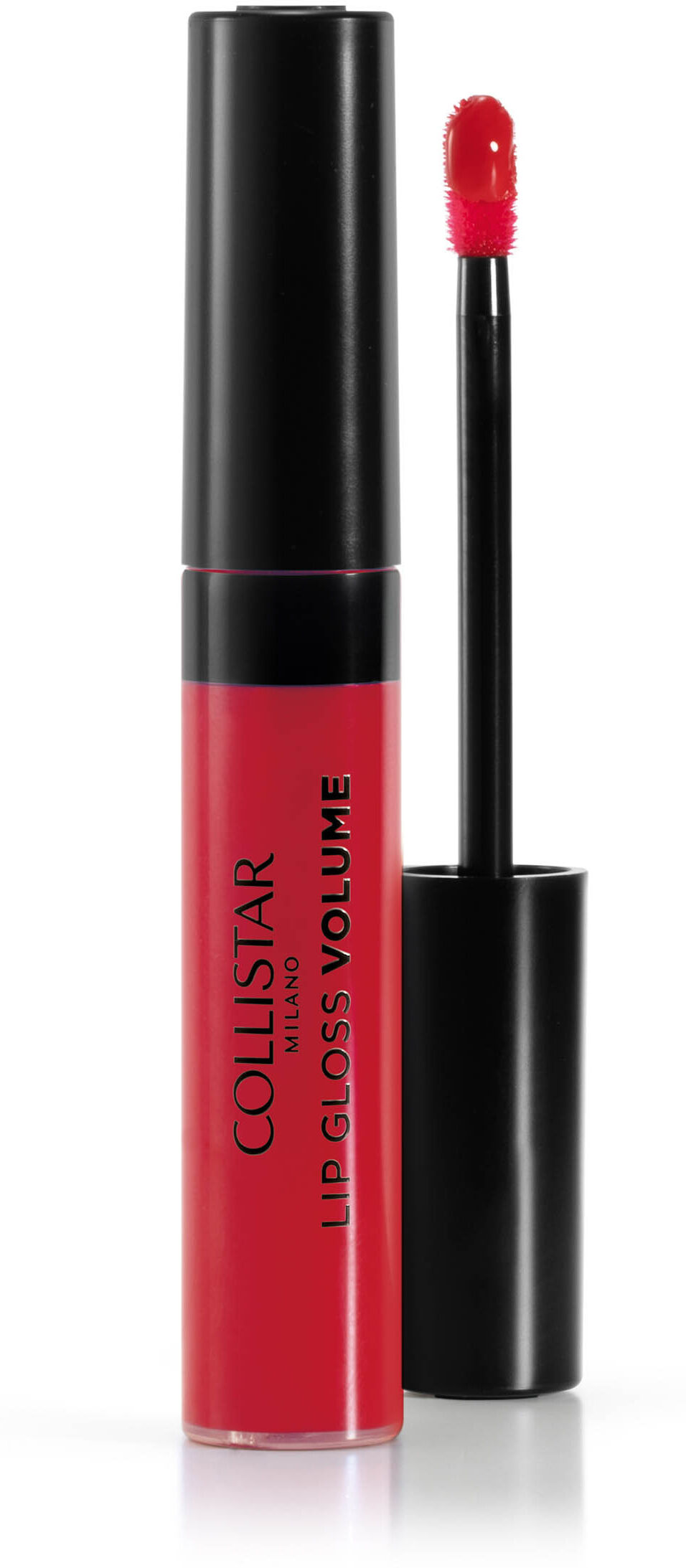 Collistar Lip Gloss Volume 7 ml 190 Red Passion