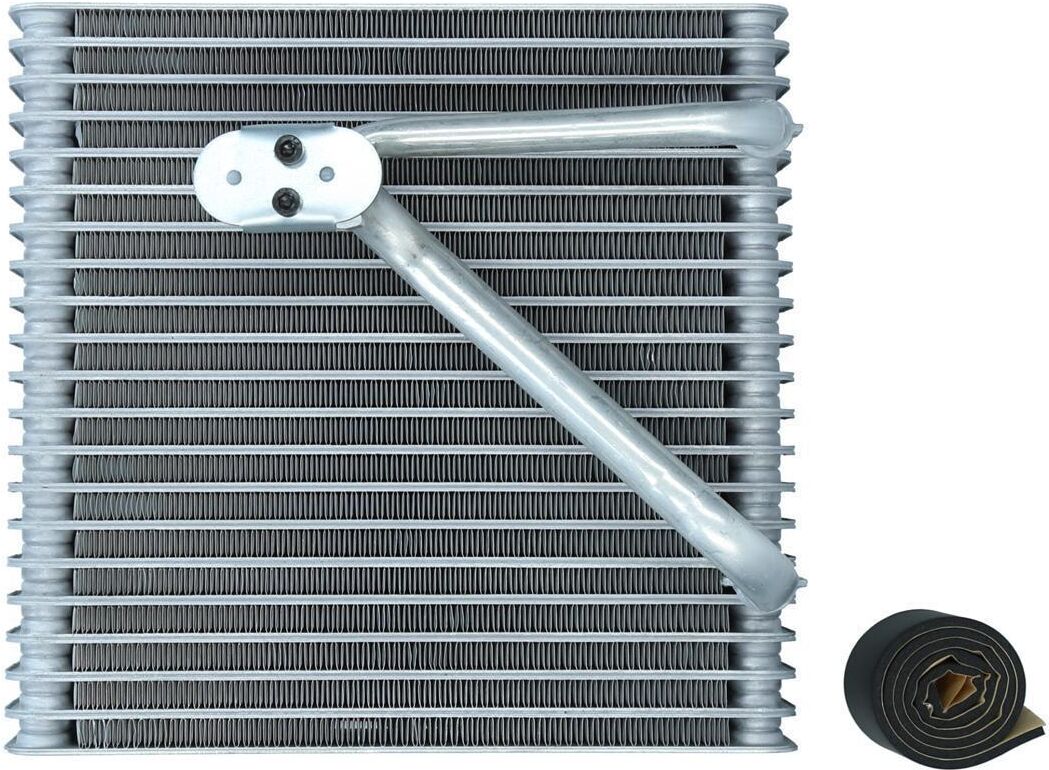 Kamoka Verdampfer, Klimaanlage 7770001 Für Vw