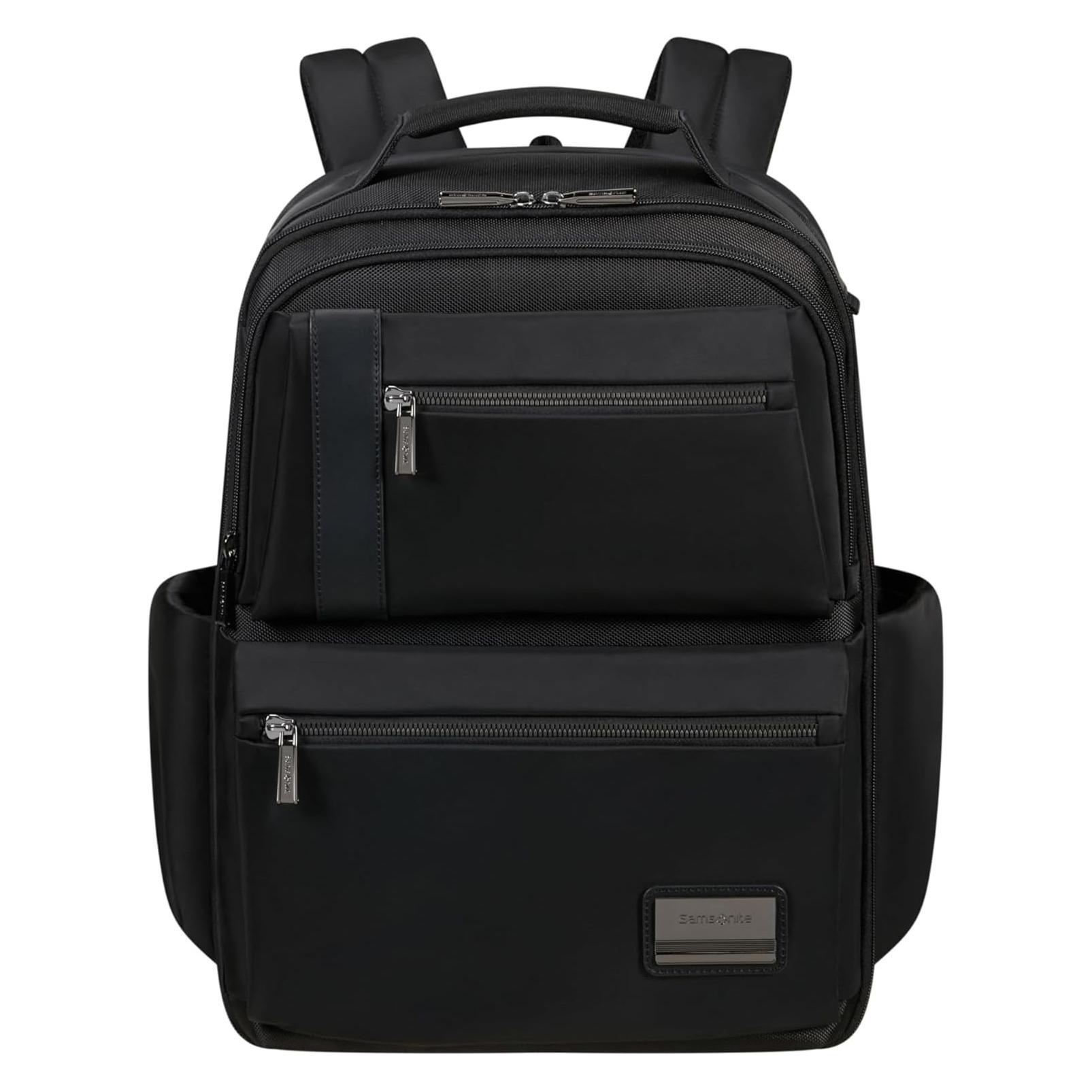 Samsonite OPENROAD 2.0 UNDERSEATER BKP 15.6" (22.50 l) (133890/9199)