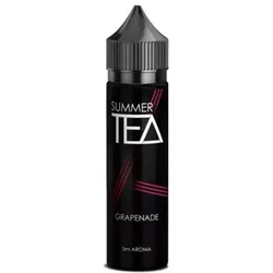 Grapenade 5ml Longfill Aroma by Summer Tea