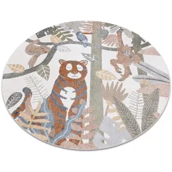 TEPPICH Bono 100 cm