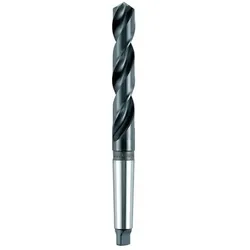 Alpen, Bohrereinsatz, Spiralbohrer HSS - (bis 20 Millimeter)