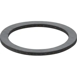 Geberit Flachdichtung d44,9xdi35x2