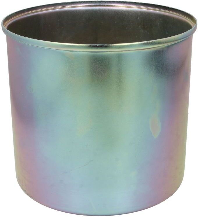 Bpw Portaoggetti, air bag 03.139.00.22.0