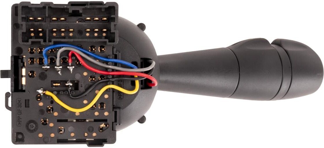 ORIGEN ORG50406 Steering column switch