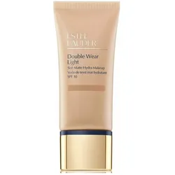 Estée Lauder, Foundation, Double Wear Light Soft Matte Hydra Makeup (1W2 Sand)