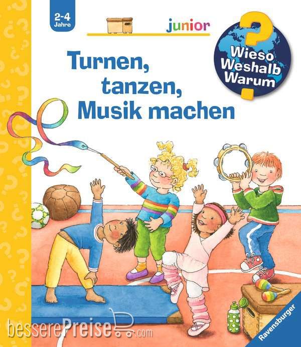 Ravensburger 329885