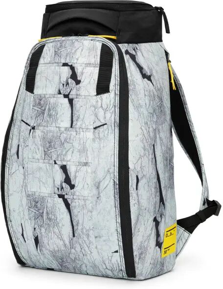 Rucksack Db Hugger 30L (Basalt White)