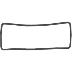 BOSCH Ersatzteil TTNR: 87101031530 Dichtung (Wartungsdeckel) WB5-II+