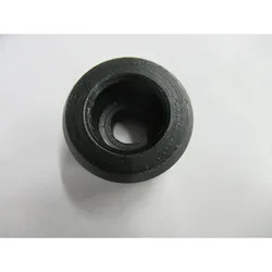 Optimum Buchse DH45G/DH55G | 03034255209