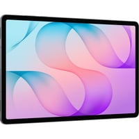 Galaxy Tab S12+ 512GB, Tablet-PC grau, Android