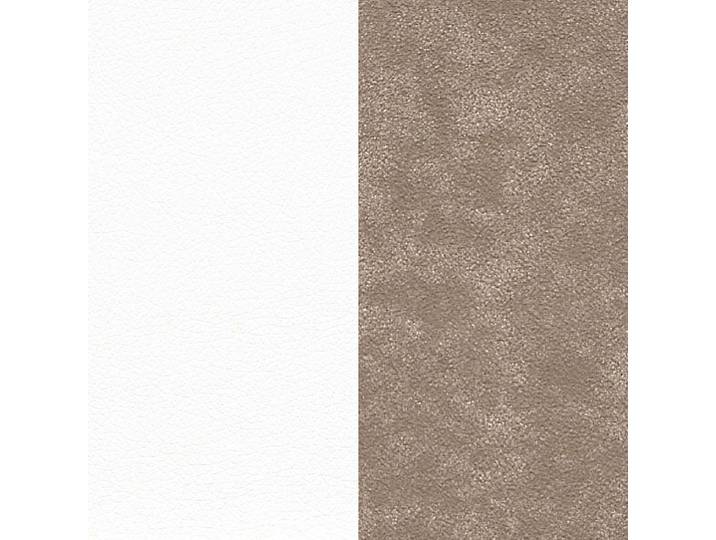 Dekokissen MAINTAL, beige (natur, unifarben), B:65cm L:45cm, Polyester, Dekokissen_Sitzkissen_Kissenhüllen, Dekokissen, (2-tlg.)