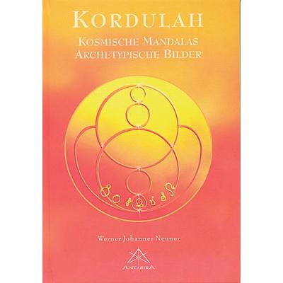 Kordulah, Taschenbuch von Werner J. Neuner,Wolfgang Becvar,Helmut Ranalter, Limarutti Verlag, 978-3-902280-06-0